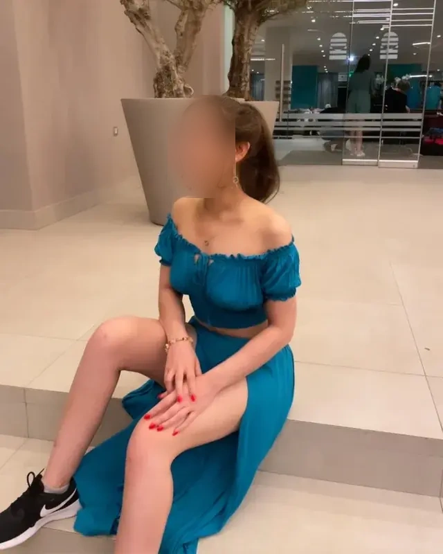 Aurélie - Image 2