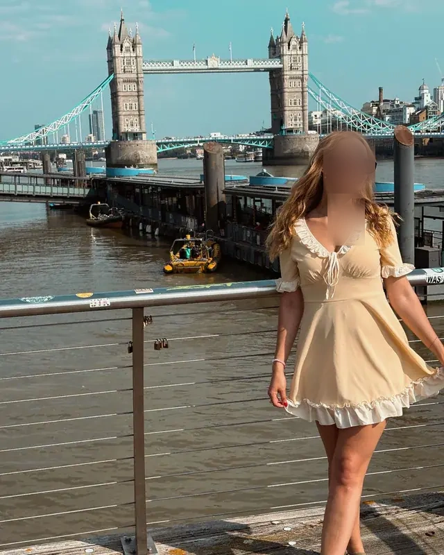 Anaïs - Image 5
