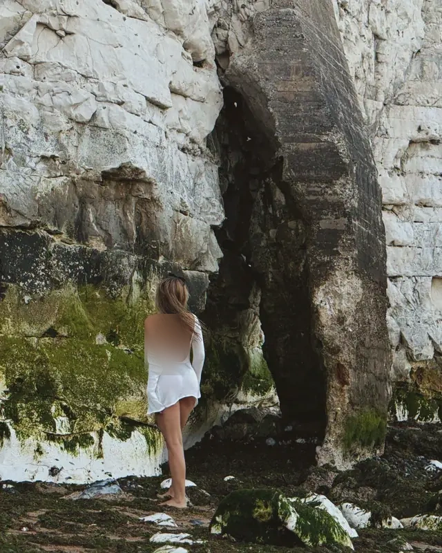 Anaïs - Image 6