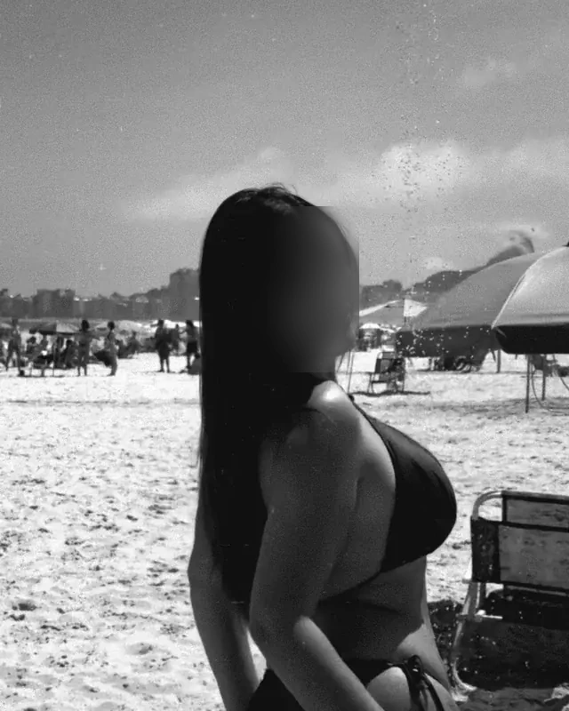 Lucie - Image 1