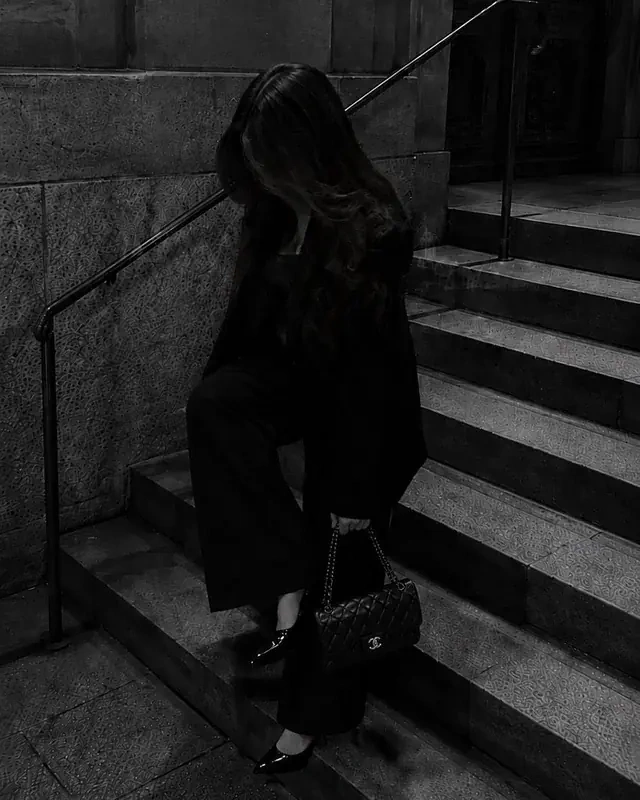 Lucie - Image 4