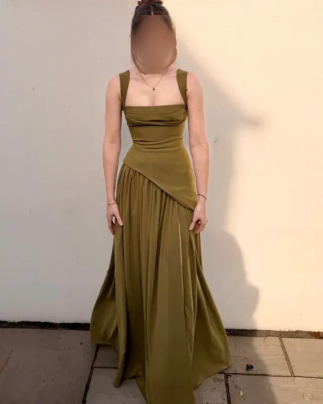 Véronique - Image 2
