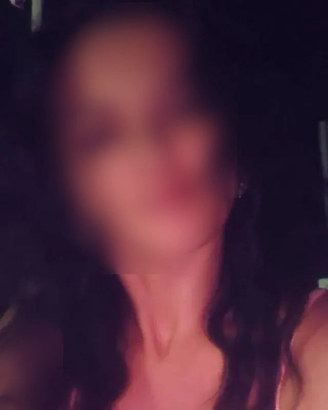 Marion - Image 2