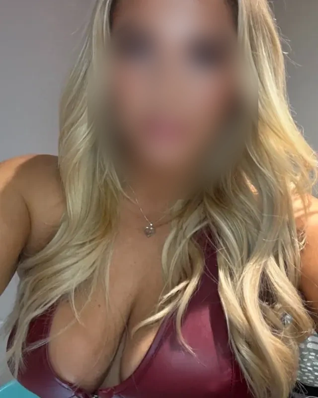 Mélanie - Image 1