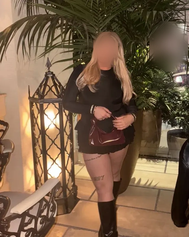 Mélanie - Image 5
