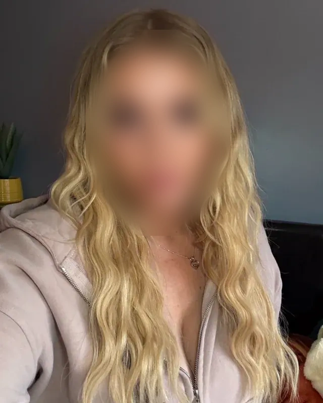 Mélanie - Image 6