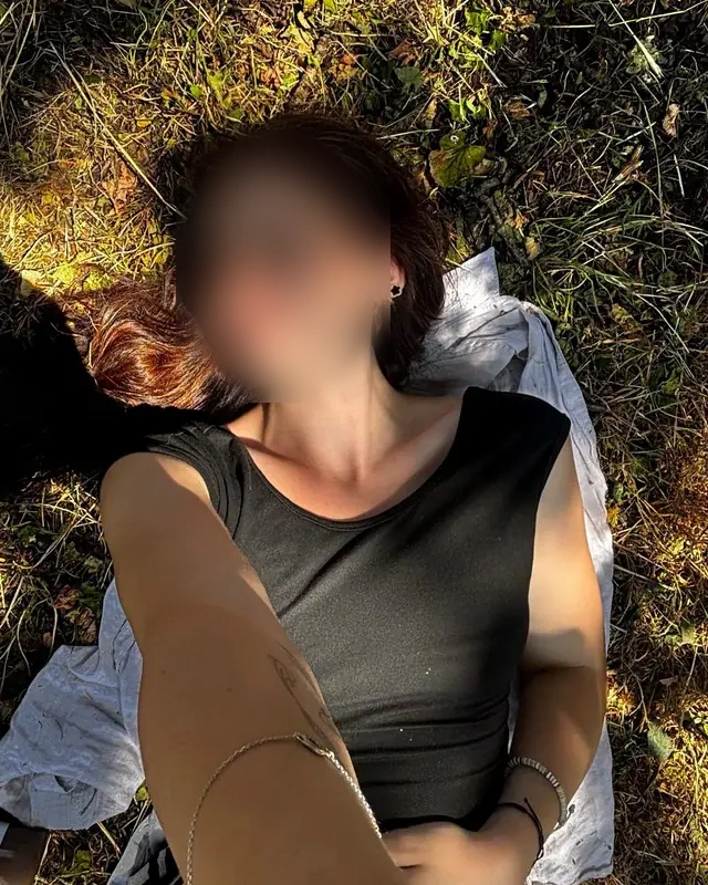 Nadia - Image 1