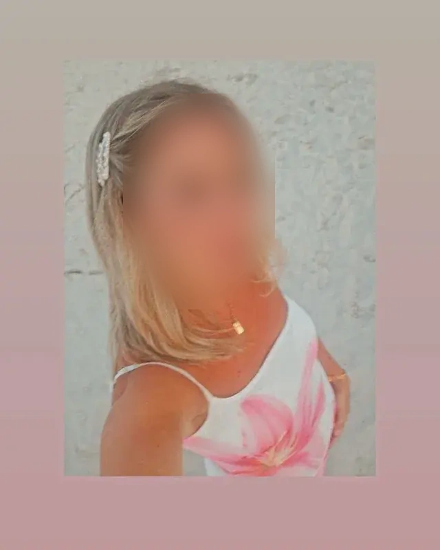 Karine - Image 4