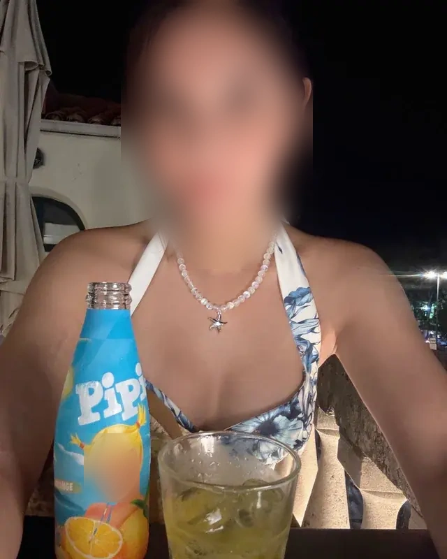Daphné - Image 2
