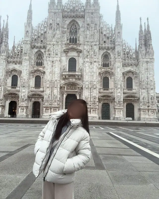 Daphné - Image 5