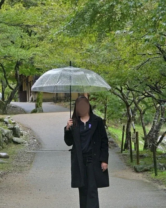 Daphné - Image 7