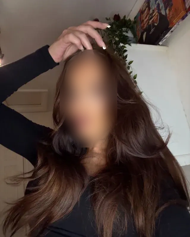 Yasmine - Image 1