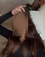 Yasmine