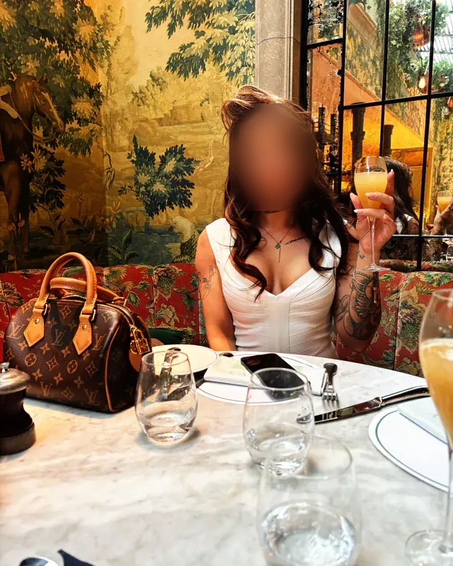 Yasmine - Image 2