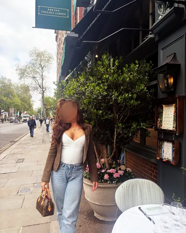 Yasmine - Image 5