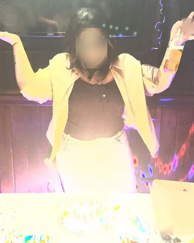 Céline - Image 1