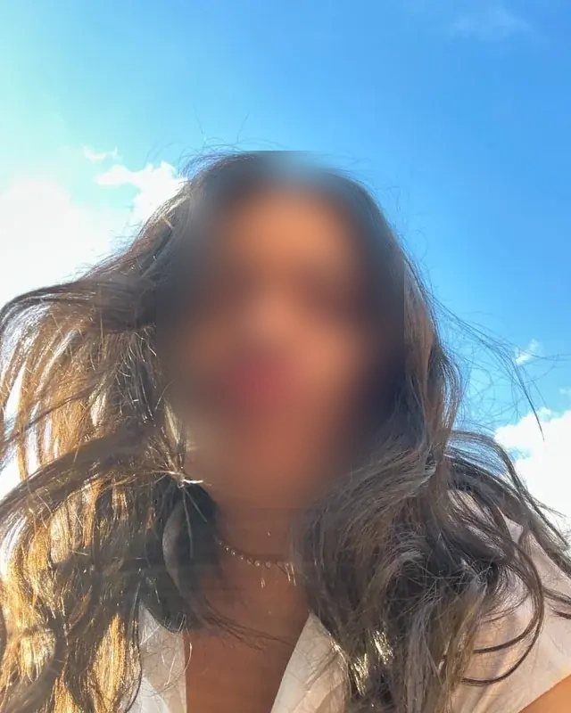 Céline - Image 3