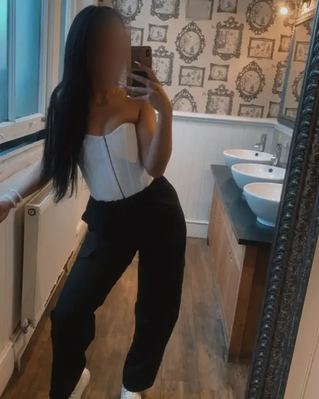 Chiara - Image 1