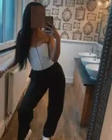 Chiara