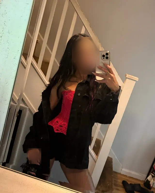 Chiara - Image 2