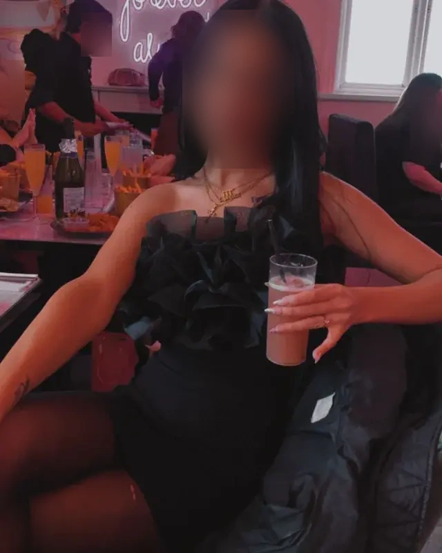 Chiara - Image 4