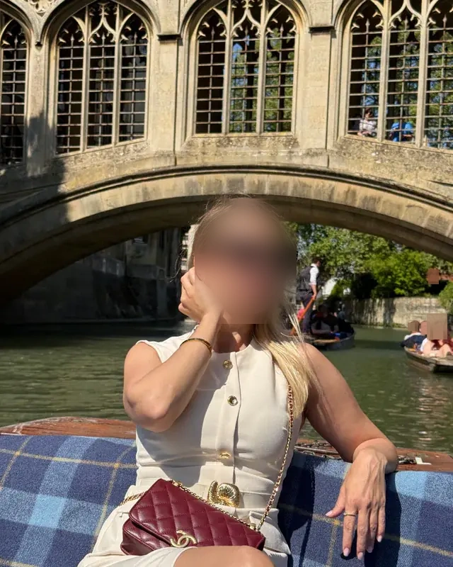 Noémie - Image 3