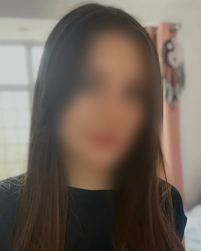 Vanessa - Image 2