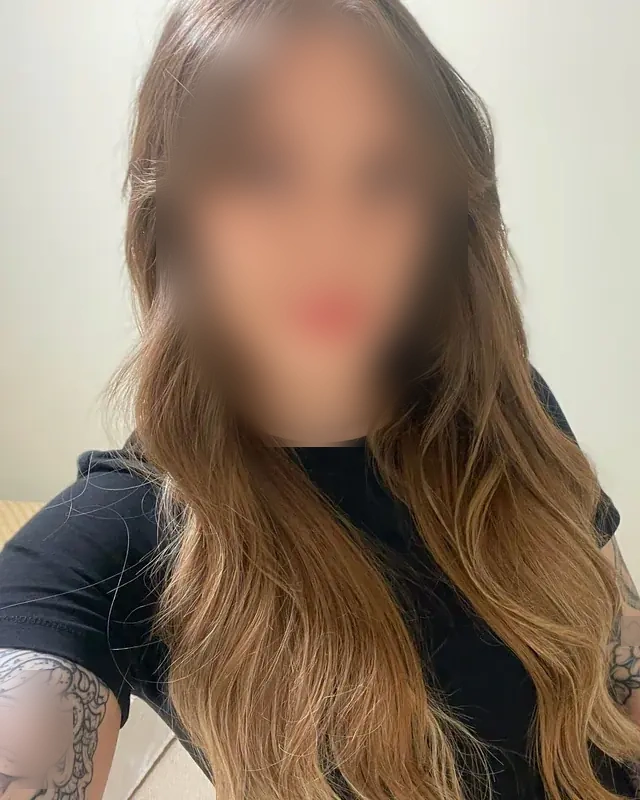 Vanessa - Image 3