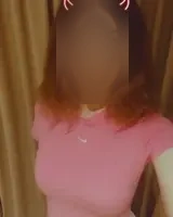 Laëtitia