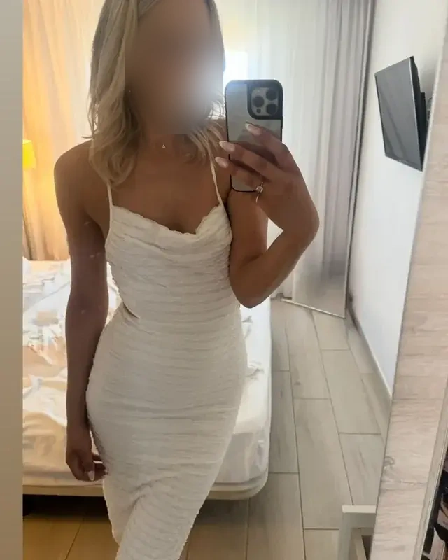Pauline - Image 2