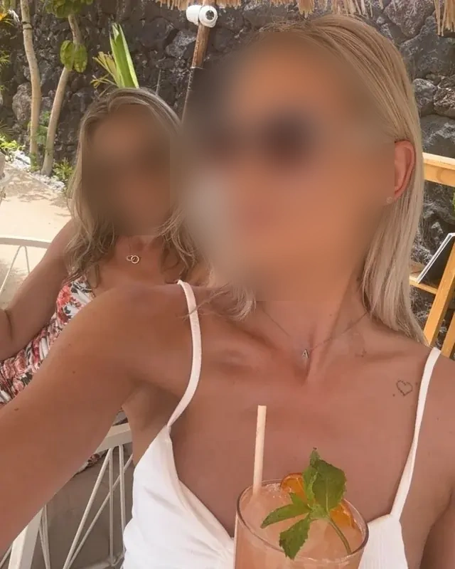 Pauline - Image 4