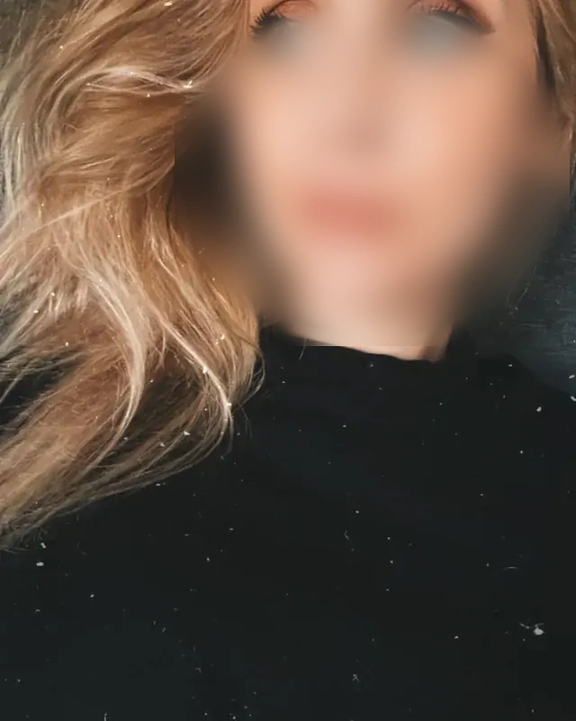 Aurore - Image 3