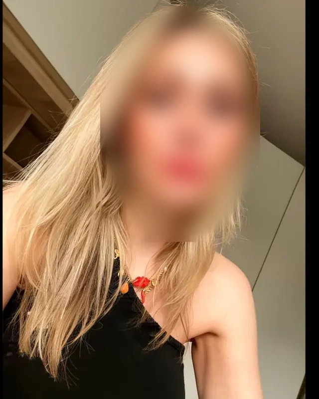 Aurore - Image 4