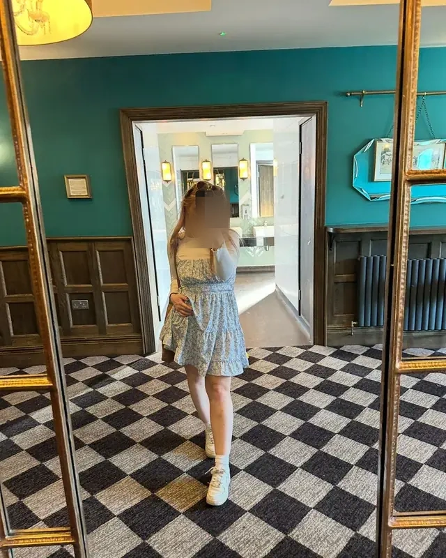 Béatrice - Image 3