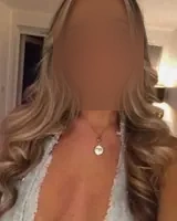 Clara
