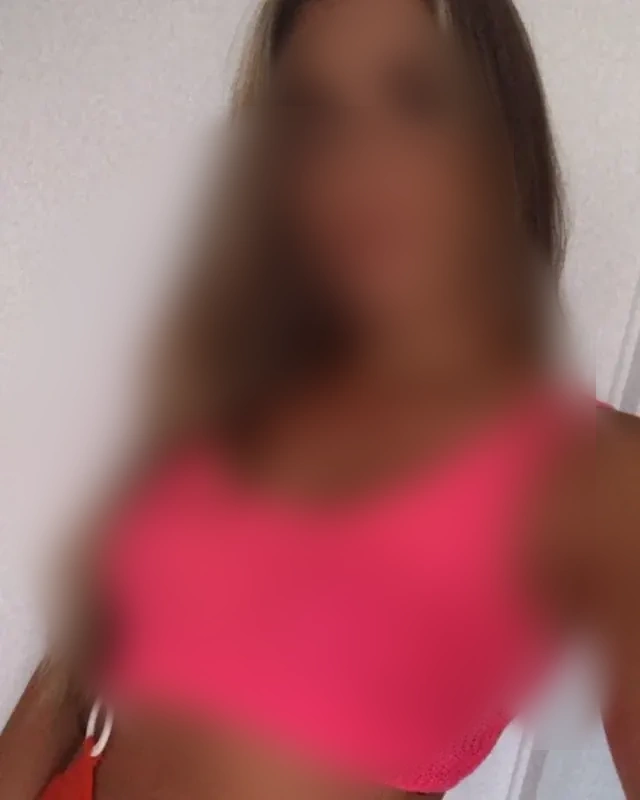 Clara - Image 2