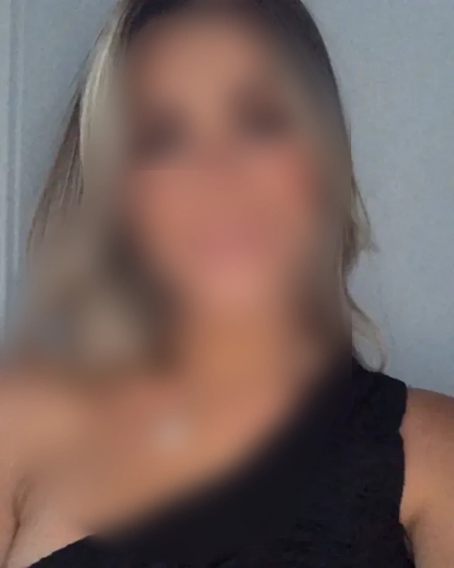 Clara - Image 5