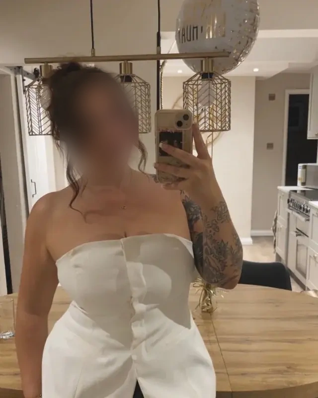 Sylvie - Image 4
