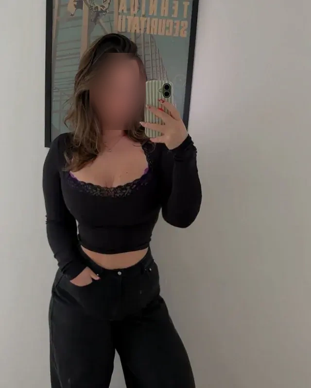 Nora - Image 2