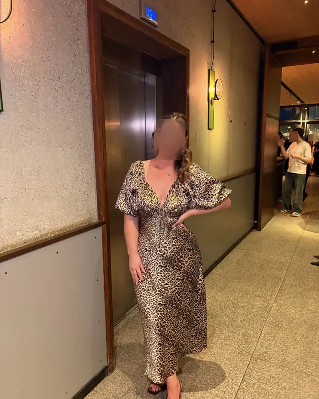 Nora - Image 4