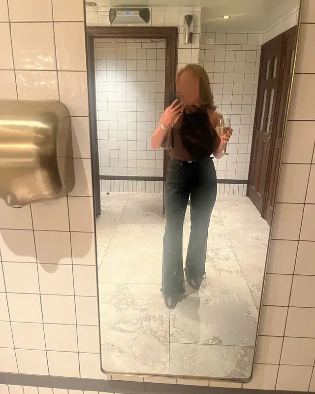 Camille - Image 2